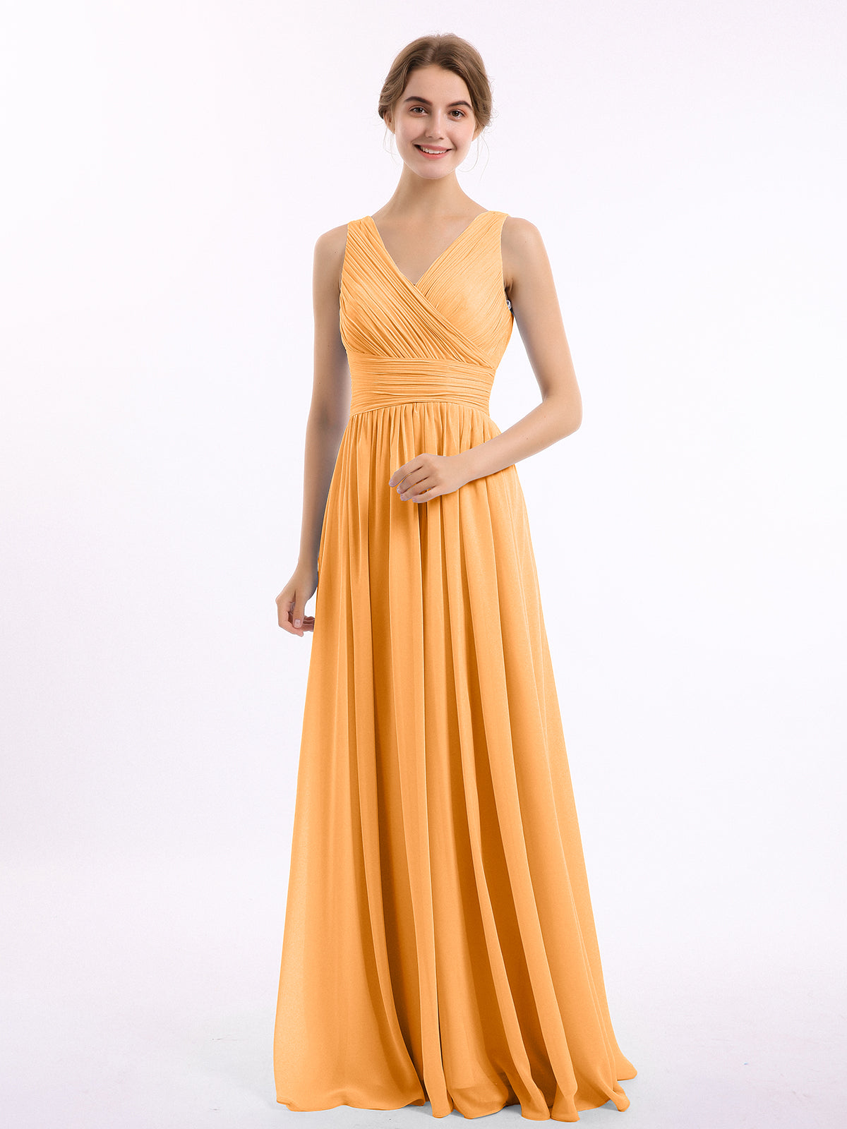 Tangerine